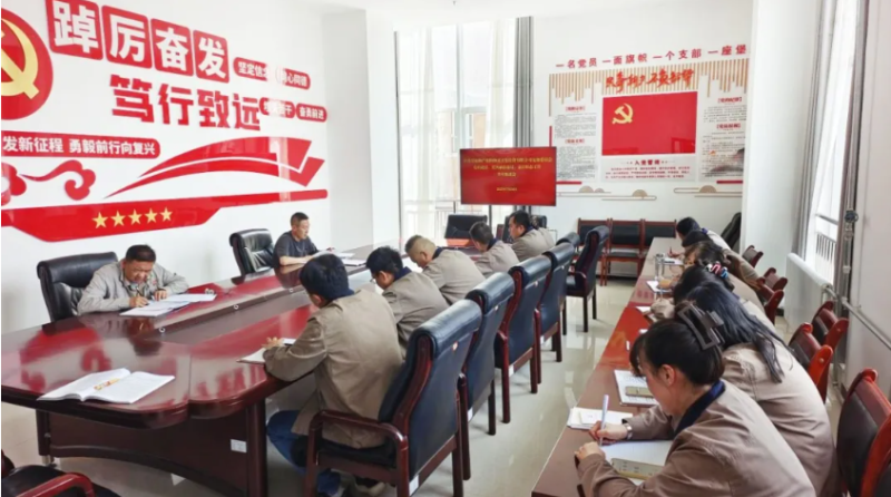 球盟会·qmh(中国)-官方网站