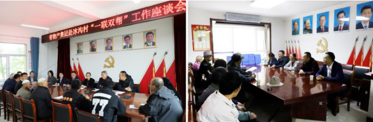 球盟会·qmh(中国)-官方网站