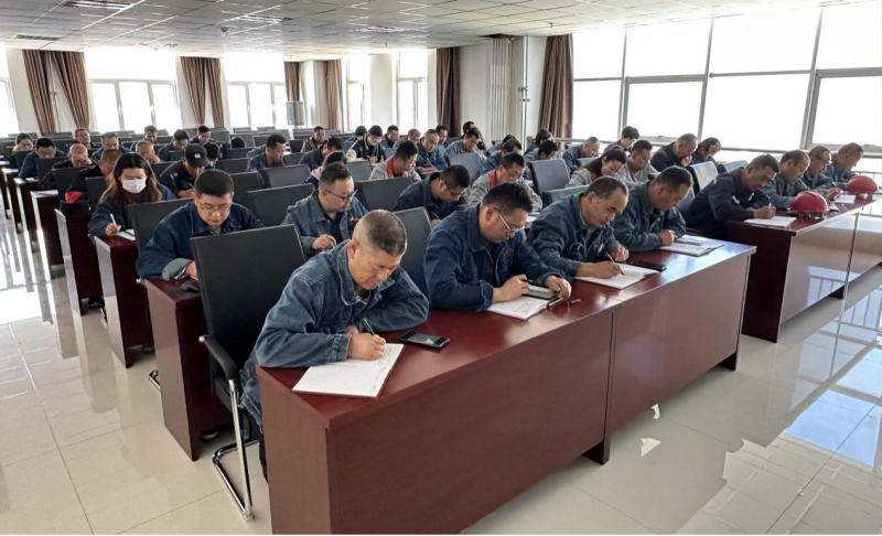 球盟会·qmh(中国)-官方网站