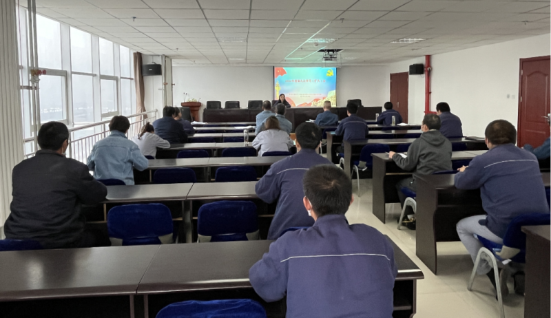 球盟会·qmh(中国)-官方网站