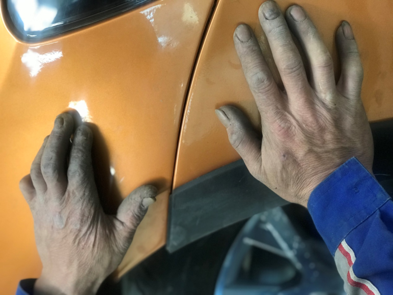 球盟会·qmh(中国)-官方网站