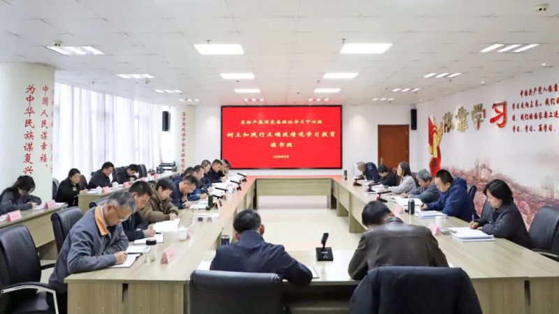 f1af3c7641190d4f822cda7b6bae56 球盟会·qmh(中国)-官方网站