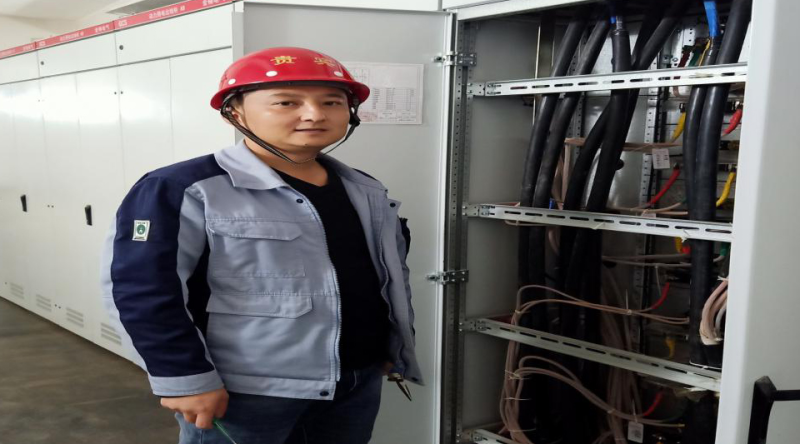 球盟会·qmh(中国)-官方网站