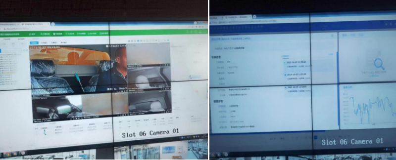球盟会·qmh(中国)-官方网站