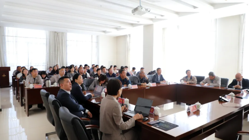 球盟会·qmh(中国)-官方网站