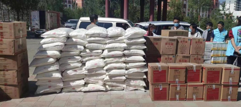 球盟会·qmh(中国)-官方网站