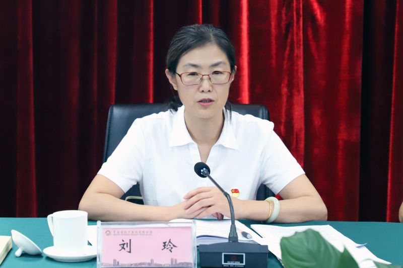 球盟会·qmh(中国)-官方网站