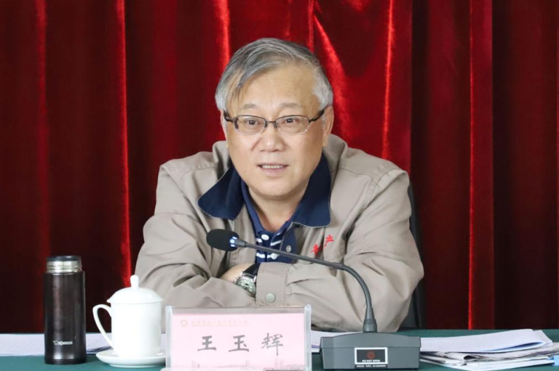 球盟会·qmh(中国)-官方网站