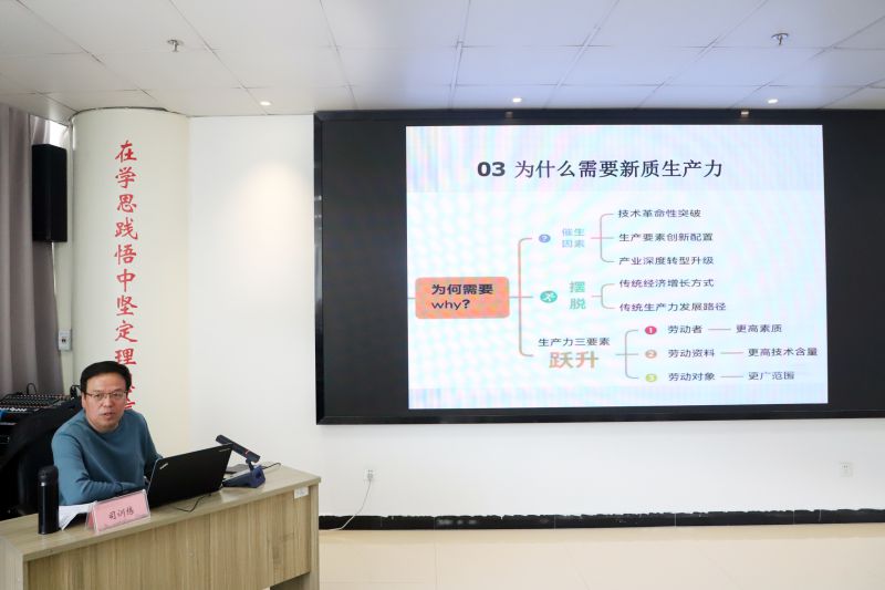 球盟会·qmh(中国)-官方网站