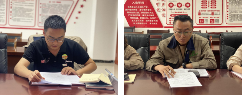 球盟会·qmh(中国)-官方网站