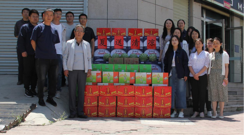 球盟会·qmh(中国)-官方网站