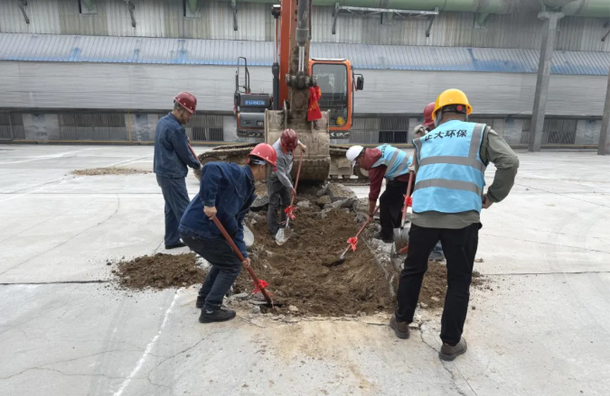 球盟会·qmh(中国)-官方网站