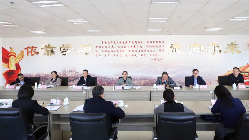 球盟会·qmh(中国)-官方网站