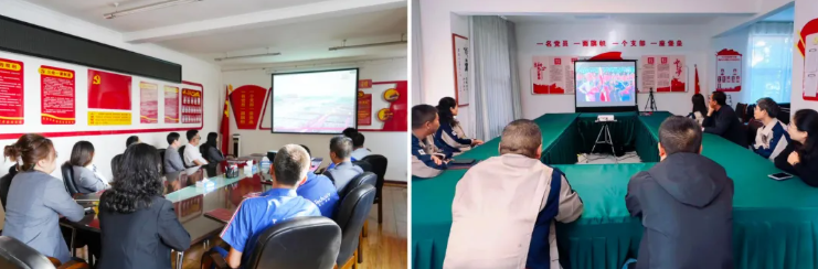 球盟会·qmh(中国)-官方网站