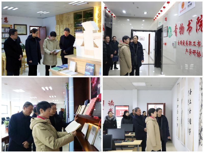 2a50bb352a9785cec8bd767f17bd1d 球盟会·qmh(中国)-官方网站