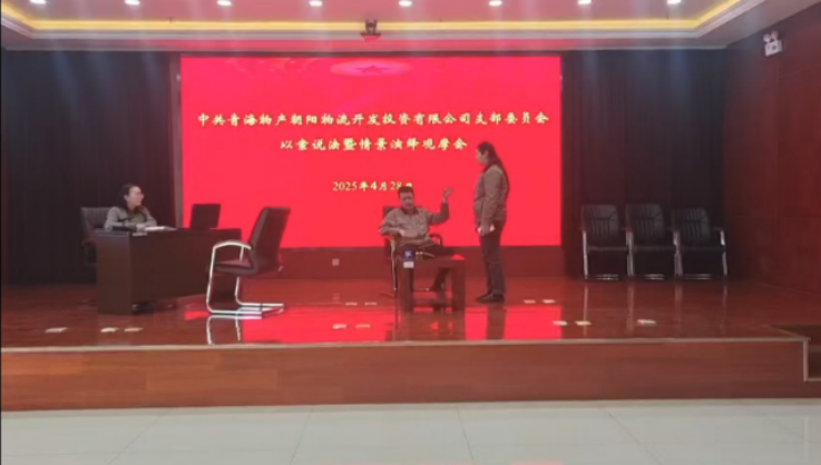 球盟会·qmh(中国)-官方网站