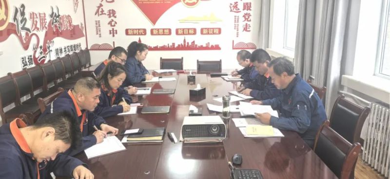 球盟会·qmh(中国)-官方网站