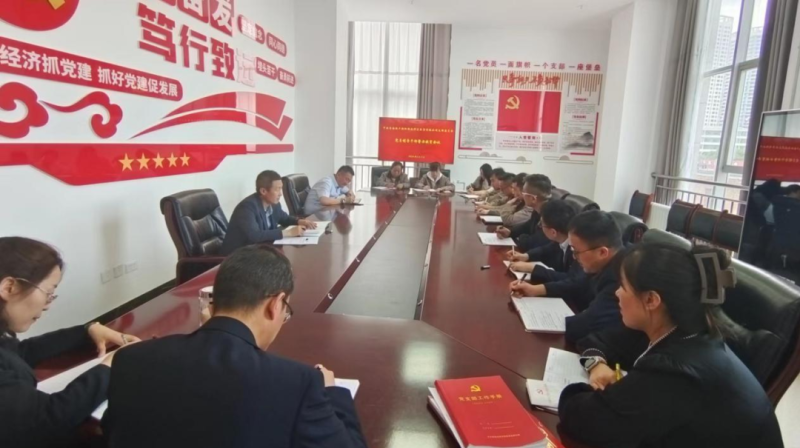 球盟会·qmh(中国)-官方网站