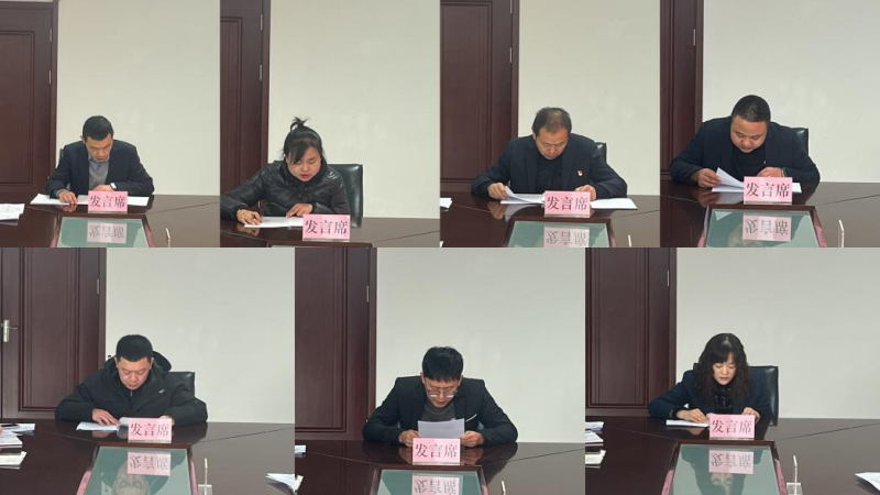 球盟会·qmh(中国)-官方网站