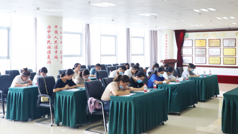 球盟会·qmh(中国)-官方网站