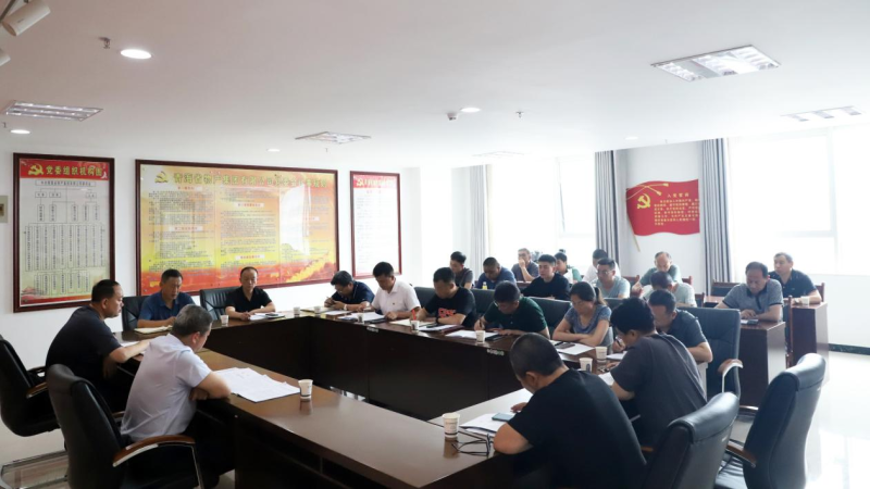 球盟会·qmh(中国)-官方网站