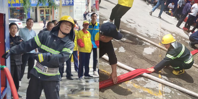 球盟会·qmh(中国)-官方网站