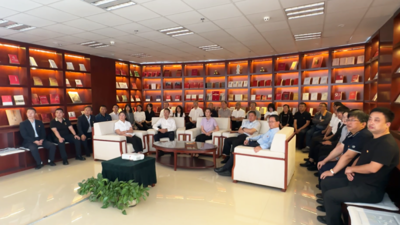 球盟会·qmh(中国)-官方网站