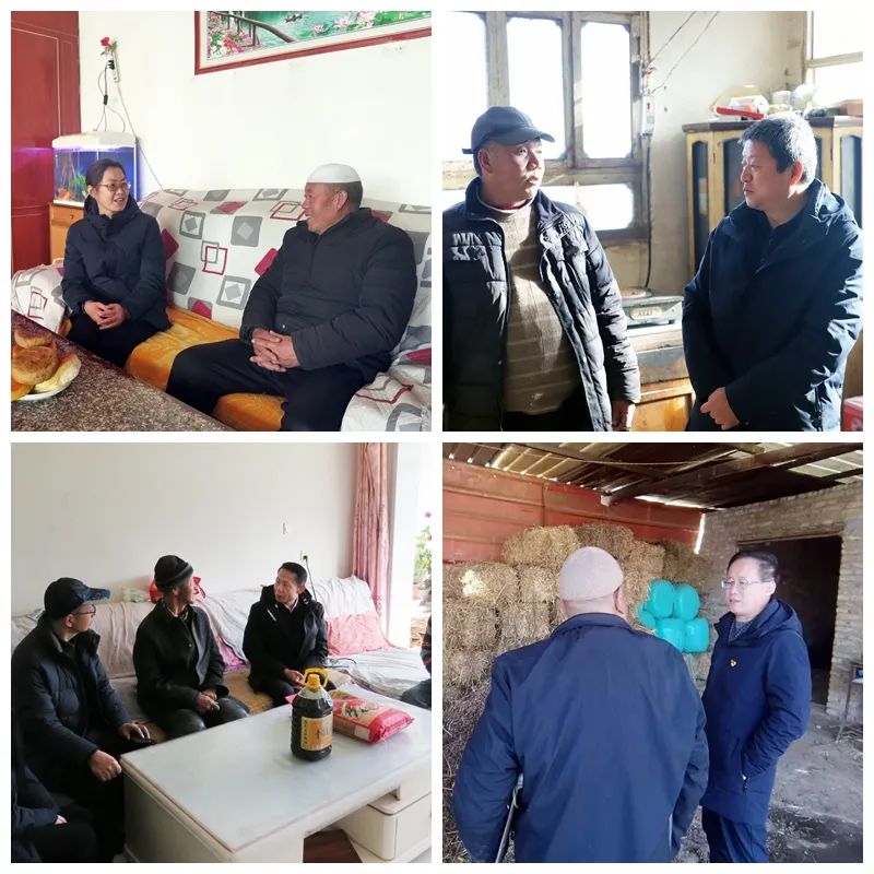 球盟会·qmh(中国)-官方网站