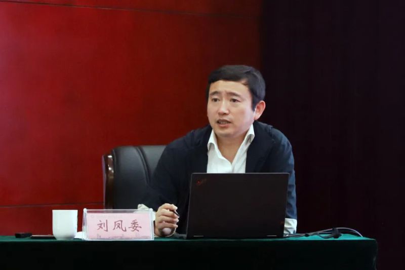 球盟会·qmh(中国)-官方网站