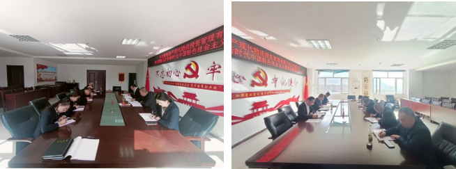 球盟会·qmh(中国)-官方网站