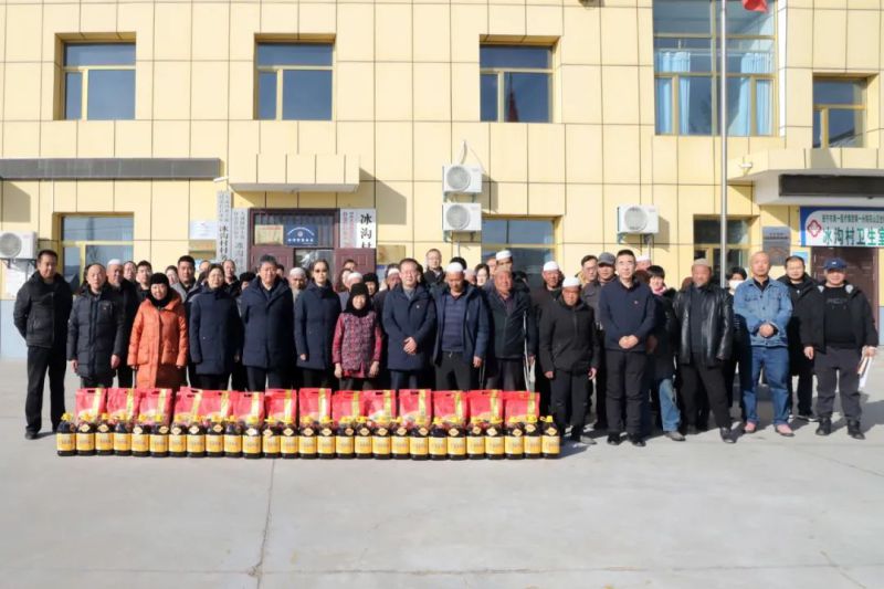 球盟会·qmh(中国)-官方网站