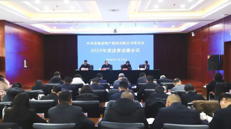 省国资委党委第二查核组光临省QMH官网集团发展2025年度党风廉政建设责任造查核