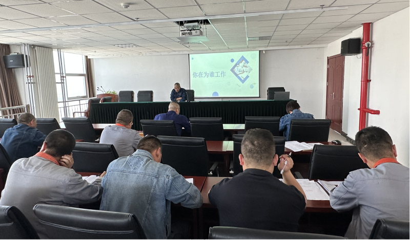 球盟会·qmh(中国)-官方网站