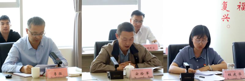 球盟会·qmh(中国)-官方网站