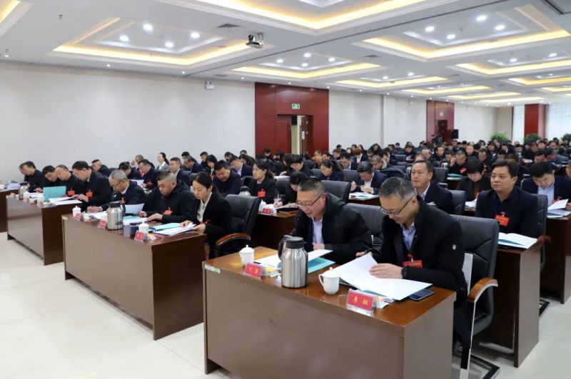 球盟会·qmh(中国)-官方网站