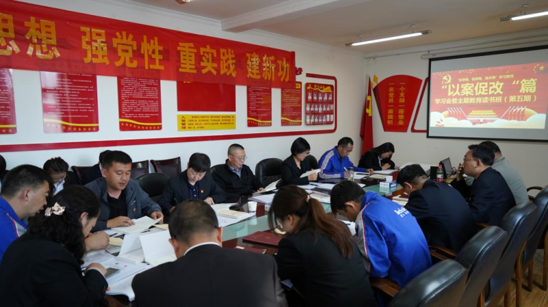 球盟会·qmh(中国)-官方网站