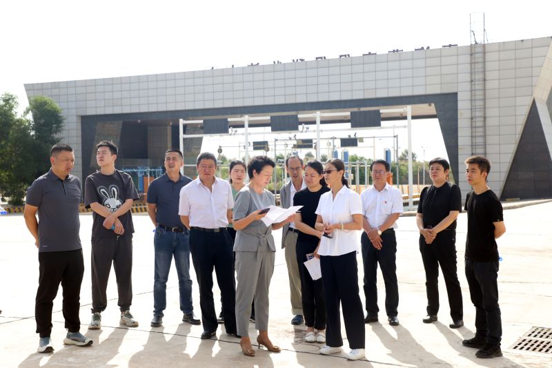c27665dcd84115dbf225589d6273c0 球盟会·qmh(中国)-官方网站