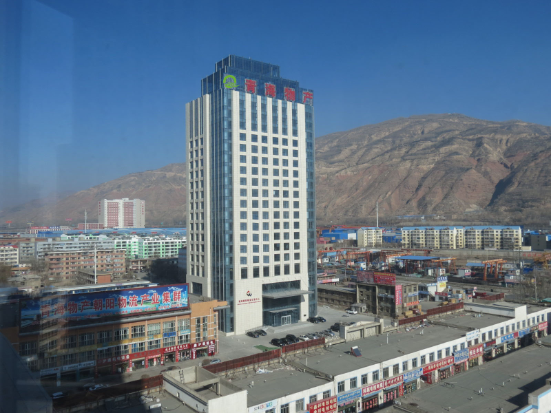 球盟会·qmh(中国)-官方网站