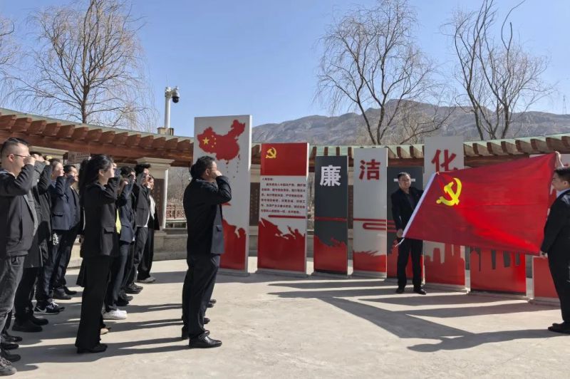 球盟会·qmh(中国)-官方网站