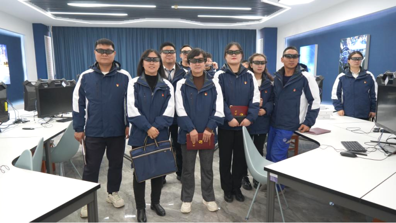 球盟会·qmh(中国)-官方网站