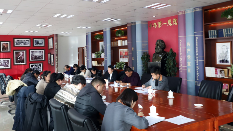 球盟会·qmh(中国)-官方网站