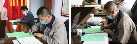 球盟会·qmh(中国)-官方网站