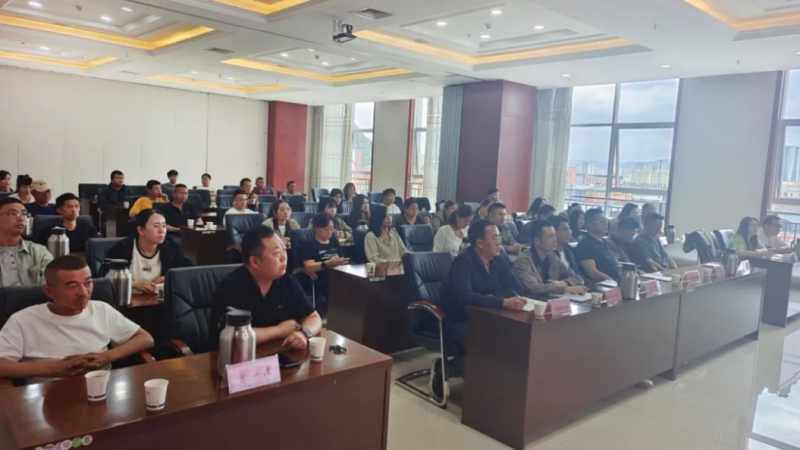 球盟会·qmh(中国)-官方网站