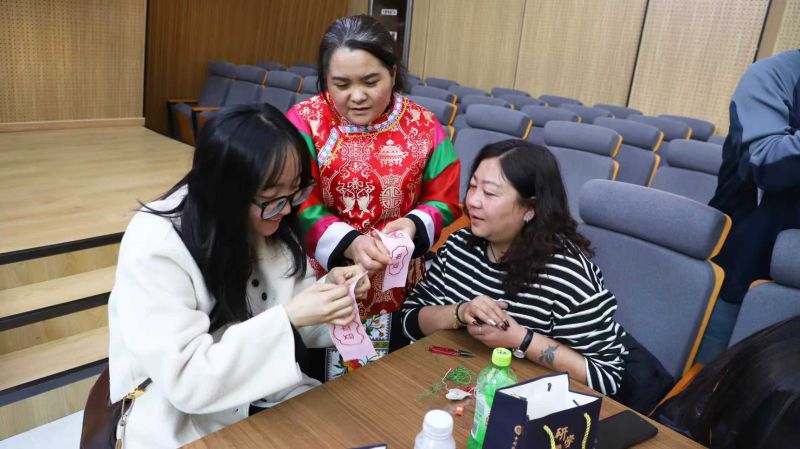 e40439c7200a64445bc5a4173d9f64 球盟会·qmh(中国)-官方网站