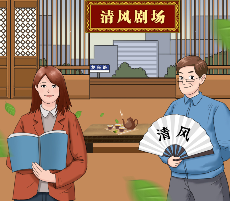 球盟会·qmh(中国)-官方网站