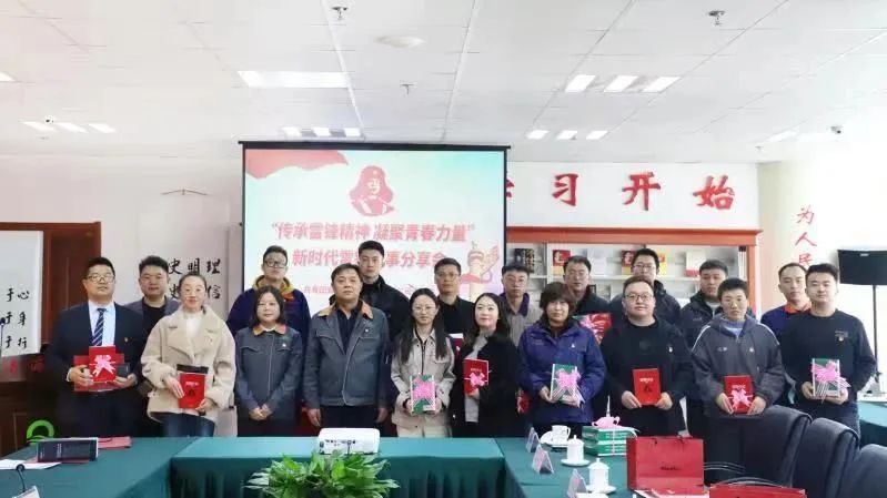 球盟会·qmh(中国)-官方网站