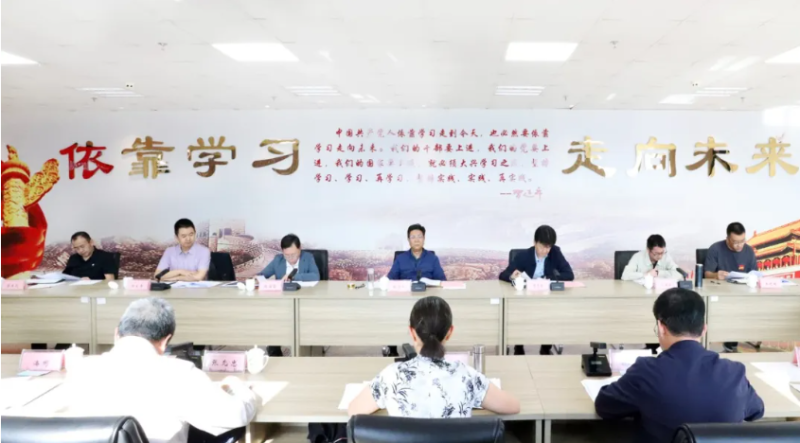 球盟会·qmh(中国)-官方网站