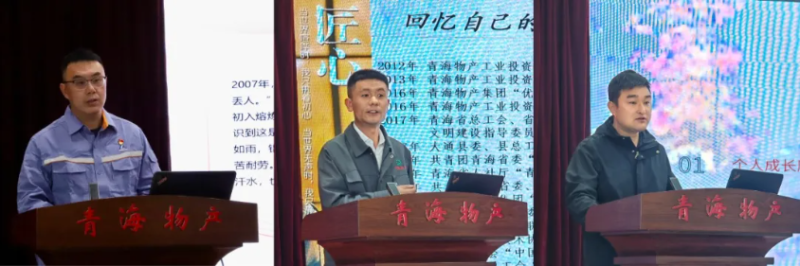 球盟会·qmh(中国)-官方网站