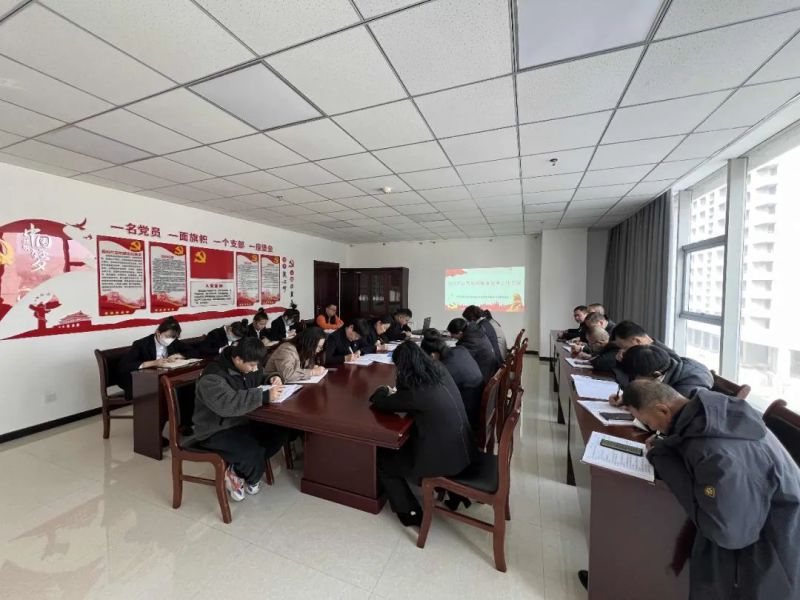 球盟会·qmh(中国)-官方网站