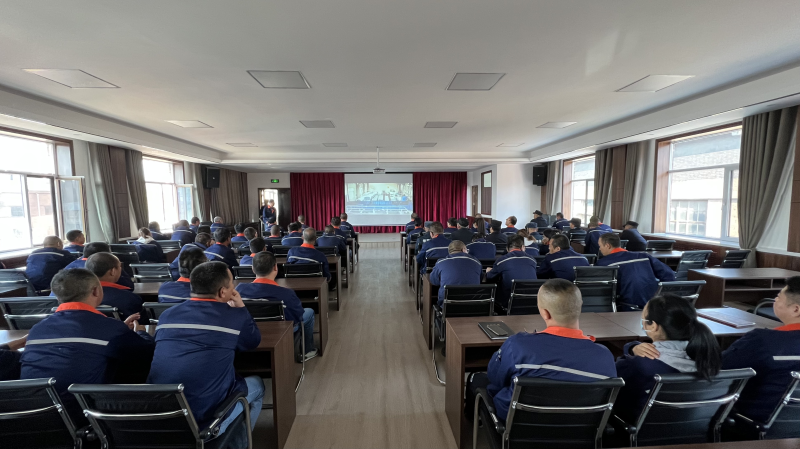 球盟会·qmh(中国)-官方网站